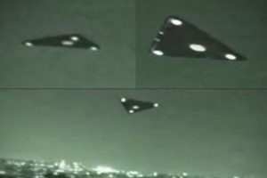 Ce dezvăluie noile dosare OZN publicate de Pentagon: Motoare warp, găuri de vierme, antigravitație, propulsie bazată pe masă negativă și tehnologii de camuflare