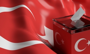 Ce e mai rău pentru Turcia de abia acum începe - spun numerosi analisti politici internationali
