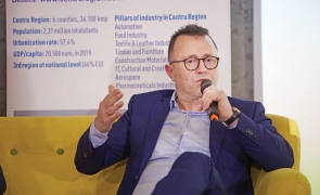 Ce este metoda Arbatachar de tortură prin care a fost constrâns Adrian Kreiner sa spuna une tine ascunsi banii si valorile