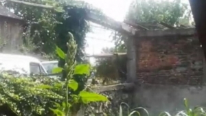 Ce fac astazi criminalistii la