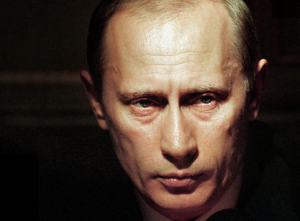 Ce greșește Occidentul în legătură cu Putin și cu instinctele lui asemeni unui șef al mafiei siciliene