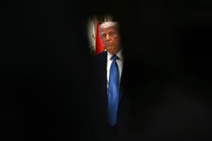 Ce joc face Donald Trump in realitate. Motivele din spatele aliantei cu Europa impotriva restului Lumii
