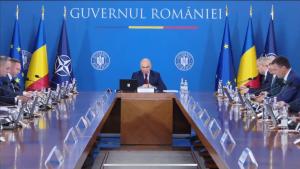 Ce majorări de impozite plătesc în 2026 românii din orașele mari. Unele depășesc cu mult estimările
