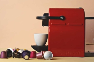 Ce nu îți spune nimeni când alegi un aparat de cafea cu capsule
