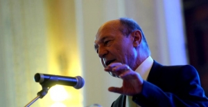 Ce planuri are Traian Băsescu după ce își încheie mandatul de senator