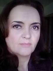 Ce reformă ați făcut, băi, grandomanilor?