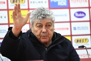 Ce s-a întâmplat cu acțiunile Romradiatoare ale lui Mircea Lucescu după decesul fostului antrenor. Valoarea pachetului transferat se ridică la 3,31 milioane de lei
