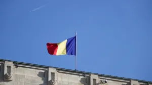Ce s-ar întâmplat dacă România ar ajunge în categoria „junk