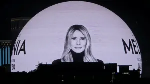 Ce se afla, de fapt, în spatele documentarului despre Melania Trump: S-a investit o sumă record
