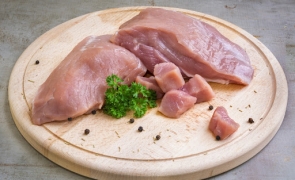 Ce se întâmplă cu organismul dacă renunți la carne. Avantaje si dezavantaje
