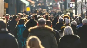 Ce se întâmplă în corpul uman când este urmată dieta MIND - cea mai tare de la această oră: mănânci și nu îmbătrânești!
