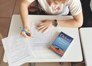Ce se schimbă în școli din toamnă: Noile opționale, admiterea la liceu și deciziile care îi privesc pe toți elevii
