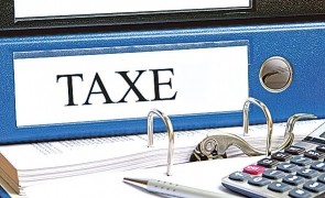 Ce taxe cresc de la 1 august și cu cât. Vom plati mai mult și pentru unele produse din cauza majorarii accizelor