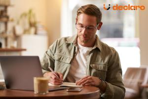 Ce taxe platesti ca freelancer in Romania?
