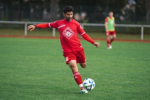 Ce trebuie să știi când vrei să câștigi pe pariurile sportive