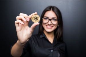 Ce trebuie să știi înainte de a începe să procesul de tranzacționare criptomonede?