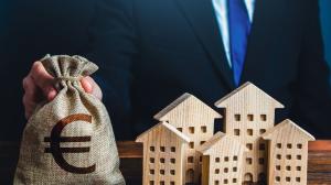 Ce trebuie sa știi despre cum să cumperi proprietăți în România fără să plătești o căruță de bani la ANAF