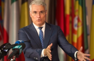 Ce va conține Pachetul 3 al Guvernului Bolojan? Ministrul Pîslaru anunță măsuri pentru firme