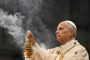 Cea mai importantă diagramă a Cabalei Mondiale a fost descifrată: Semnificația 