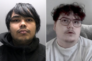 Cel mai mare atac cibernetic din Marea Britanie. Cum au fost prinși doi hackeri din cauza unei comenzi de mâncare
