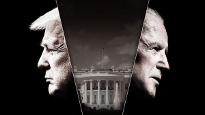 Cel mai mare scandal din istoria Casei Albe: Anturajul lui Joe Biden a complotat pentru a-i uzurpa puterea. Vizat e Barack Obama ca lider al gruparii