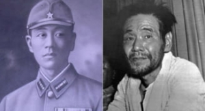 Cel mai misterios soldat din cel de-Al Doilea Război Mondial