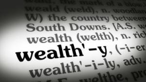 Cele mai bogate familii din lume în 2025: Cum a schimbat anul care se încheie regulile jocului
