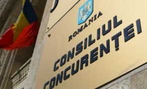 Cele mai puternice bănci din România, verificate de Consiliul Concurenței: suspiciuni privind calcularea dobânzilor