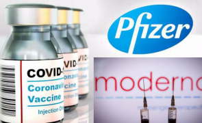 Centrul European pentru Prevenirea şi Controlul Bolilor îşi schimbă radical poziţia față de dozele