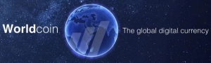 CEO-ul Worldcoin: Moneda digitală globală legată de ID-ul digital global va fi în curând necesară 