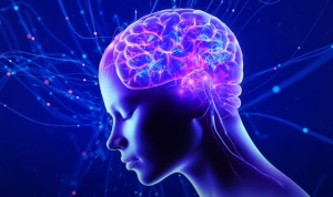 Cercetătorii au creat materiale