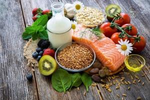 Cercetătorii au dat verdictul: Dieta flexitariană este cea mai bună pentru sănătate si longevitate