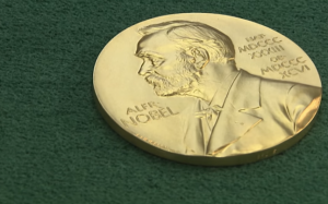 Cercetătorii William G. Kaelin Jr, Sir Peter J. Ratcliffe şi Gregg L. Semenza au câştigat premiul Nobel pentru Medicină