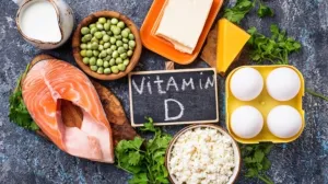 Cercetare nouă pune sub semnul întrebării rolul calciului și vitaminei D în prevenirea problemelor osoase
