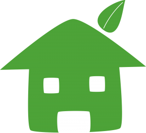 Certificat energetic pentru apartament: cum se obține, ce acte sunt necesare, cât durează obținerea lui și cât costă
