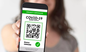 Certificatul verde devine istorie! Ministrul Sănătății prezintă motivele: