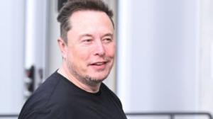 Chatbotul lui Elon Musk, acuzat că promovează o teorie conspiraționistă: ce s-a întâmplat cu Grok pe platforma X