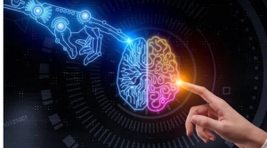 ChatGPT prefigurează Fiara Apocaliptică. Iată dialogul unui preot ortodox cu Inteligența Artificială Globală