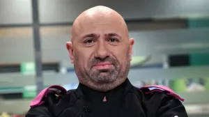 Chef Scărlătescu dezvăluie marea țeapă din restaurante pe care românii plătesc sute de lei