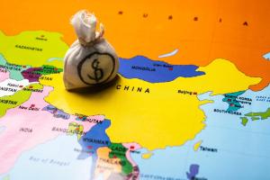 China a luat o decizie cu mare impact: Va provoca o criză la nivel global. Europa și SUA riscă să oprească producția
