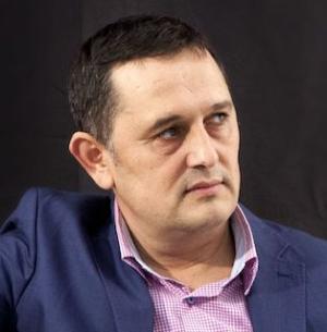 China are o strategie din Sun Tzu în raport cu Războiul din Orientul Mijlociu