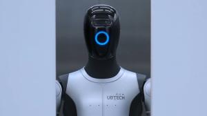 China devine centrul global al roboților umanoizi. Asiaticii produc cu o viteză incredibilă, depășind companiile americane din domeniu
