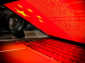 China face investiţii majore într-o structură de sabotaj cibernetic care vizează Statele Unite!