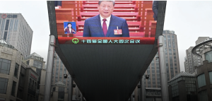 China investește masiv într-un AI care va promova 