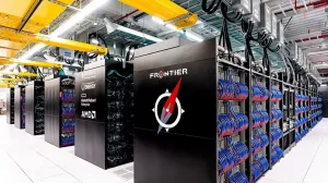 Chinezii au construit cel mai performant supercomputer din lume - Cum a ocolit Beijingul restricțiile SUA
