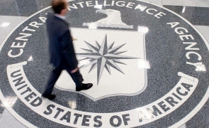 CIA avertizează urgent aliații NATO: Rusia ar putea ataca Ucraina miercuri pe 16 februarie!