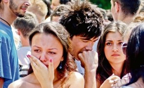 Cifrele care arată adevărul: doar jumătate dintre cei intraţi în clasa I în urmă cu 12 ani au ajuns să ia Bacul