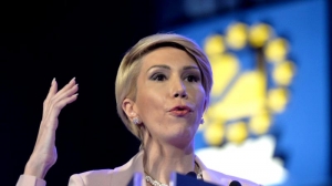 Cinci milioane de pensii vor fi recalculate. Raluca Turcan: