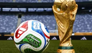 Cine câștigă cu adevărat de pe urma Cupei Mondiale 2026. Suporterii plătesc, FIFA încasează, iar gazdele ies pe pierdere
