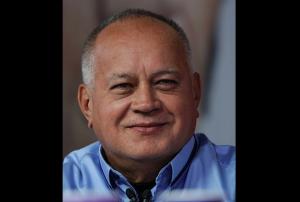 Cine este „adevăratul lider de clan